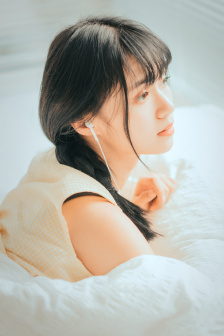 疯狂试爱三